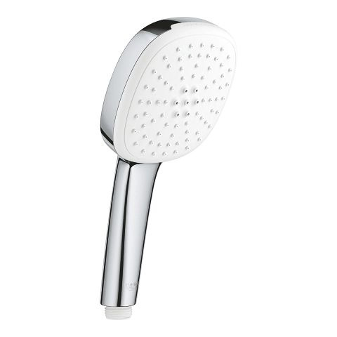 Душевая лейка Grohe Tempesta Cube 110 26746003 хром #1