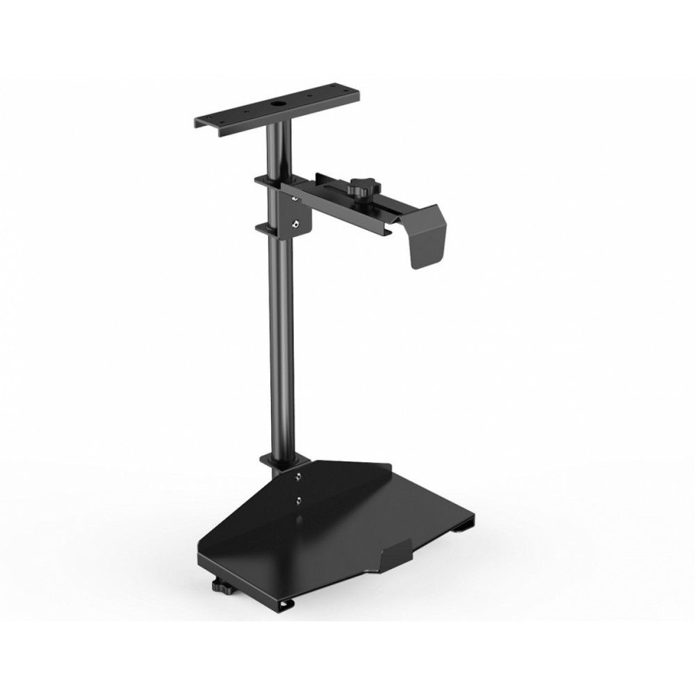 Подставка для системного блока Eureka Ergonomic Height Adjustable Under Desk Computer CPU Holder & Wall #1