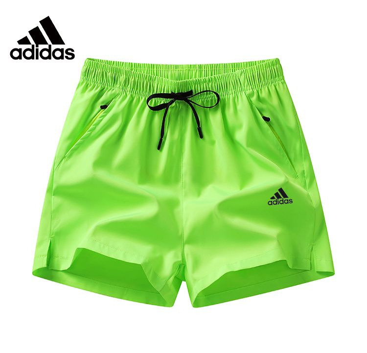 Шорты adidas #1