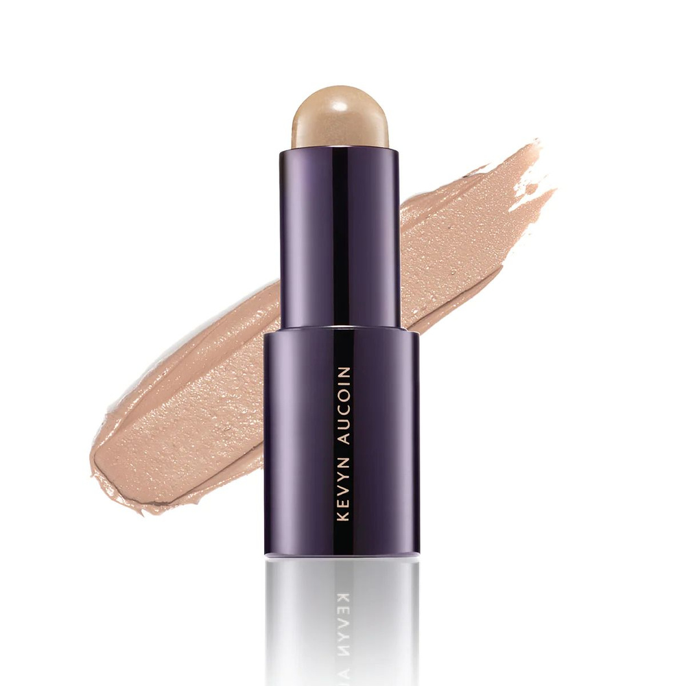 KEVYN AUCOIN Стик для контуринга The Contrast Stick (Shape) #1