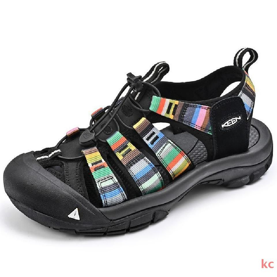 Сандалии KEEN #1