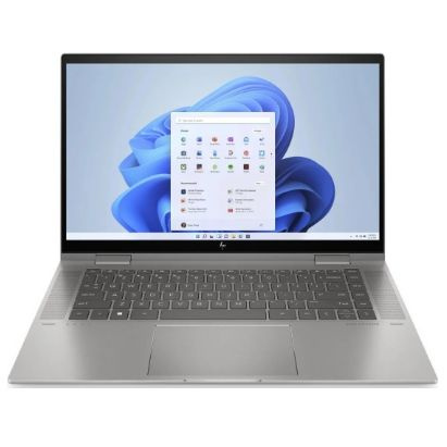 HP Envy x360 15-ey1077wm Ноутбук 15.6", AMD Ryzen 5 7530U, RAM 12 ГБ 256 ГБ, AMD Radeon Graphics, (8B3S4UA), #1