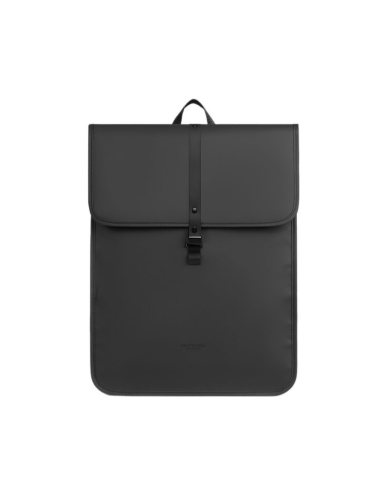 Рюкзак Gaston Luga DA100 Dаsh Backpack 13". Цвет: черный #1