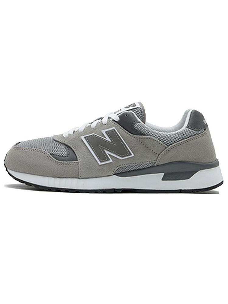 New Balance 570 OZON 1557205004
