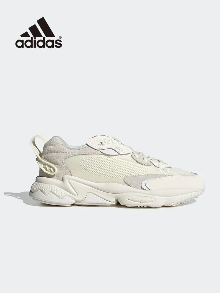 Кроссовки Adidas #1