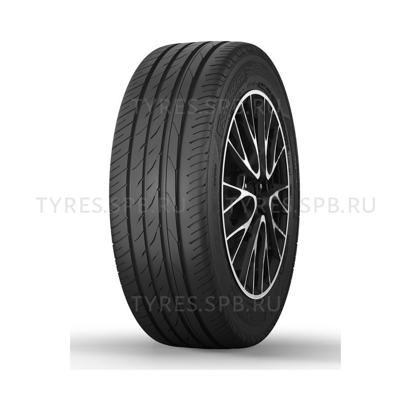 Torero MP47 Шины  летние 195/55  R16 91H #1