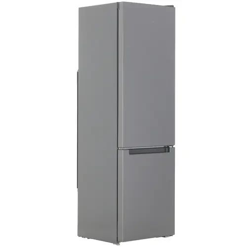 Холодильник Indesit ITS 4200 XB #1