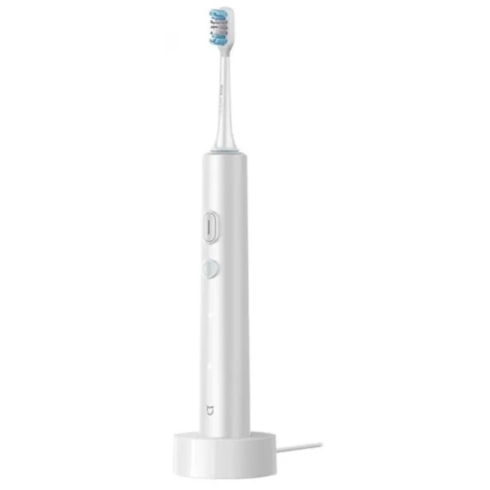 Xiaomi Mi Smart Electric Toothbrush T501 White #1
