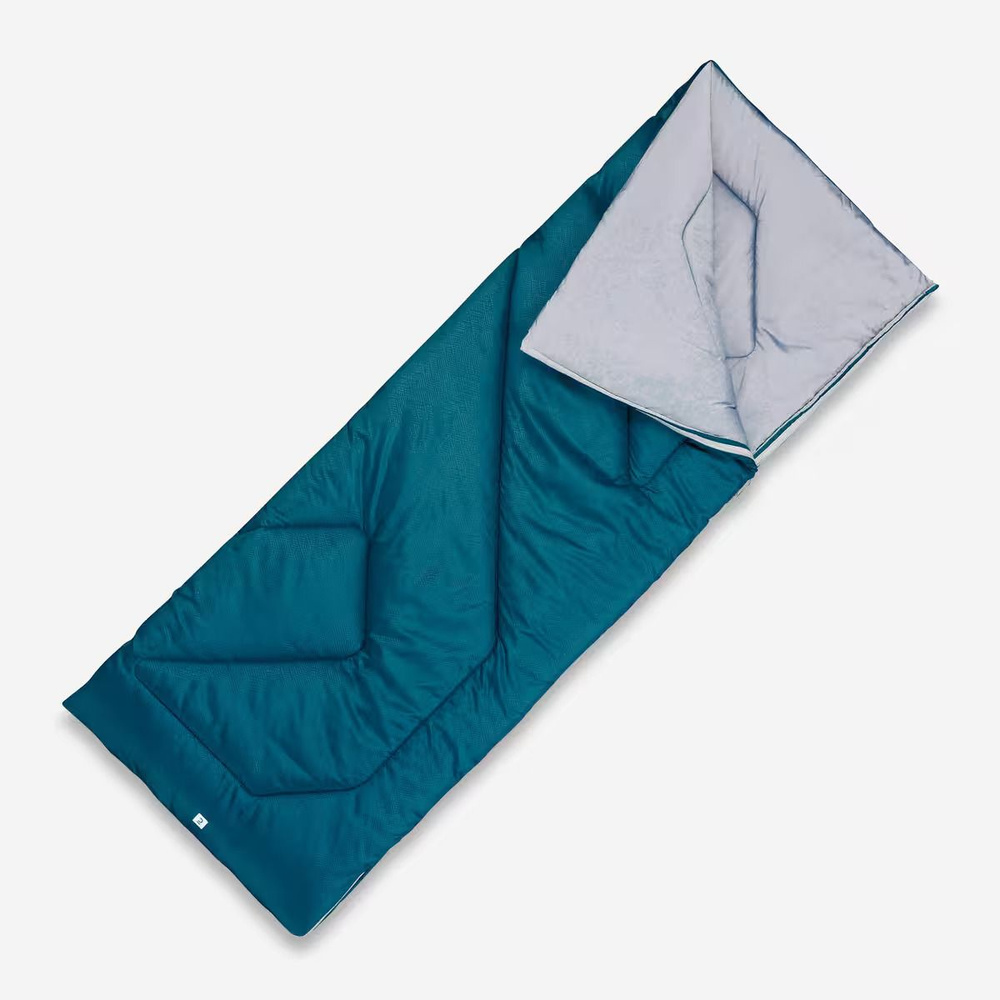 Quechua Спальный мешок, 190 см #1