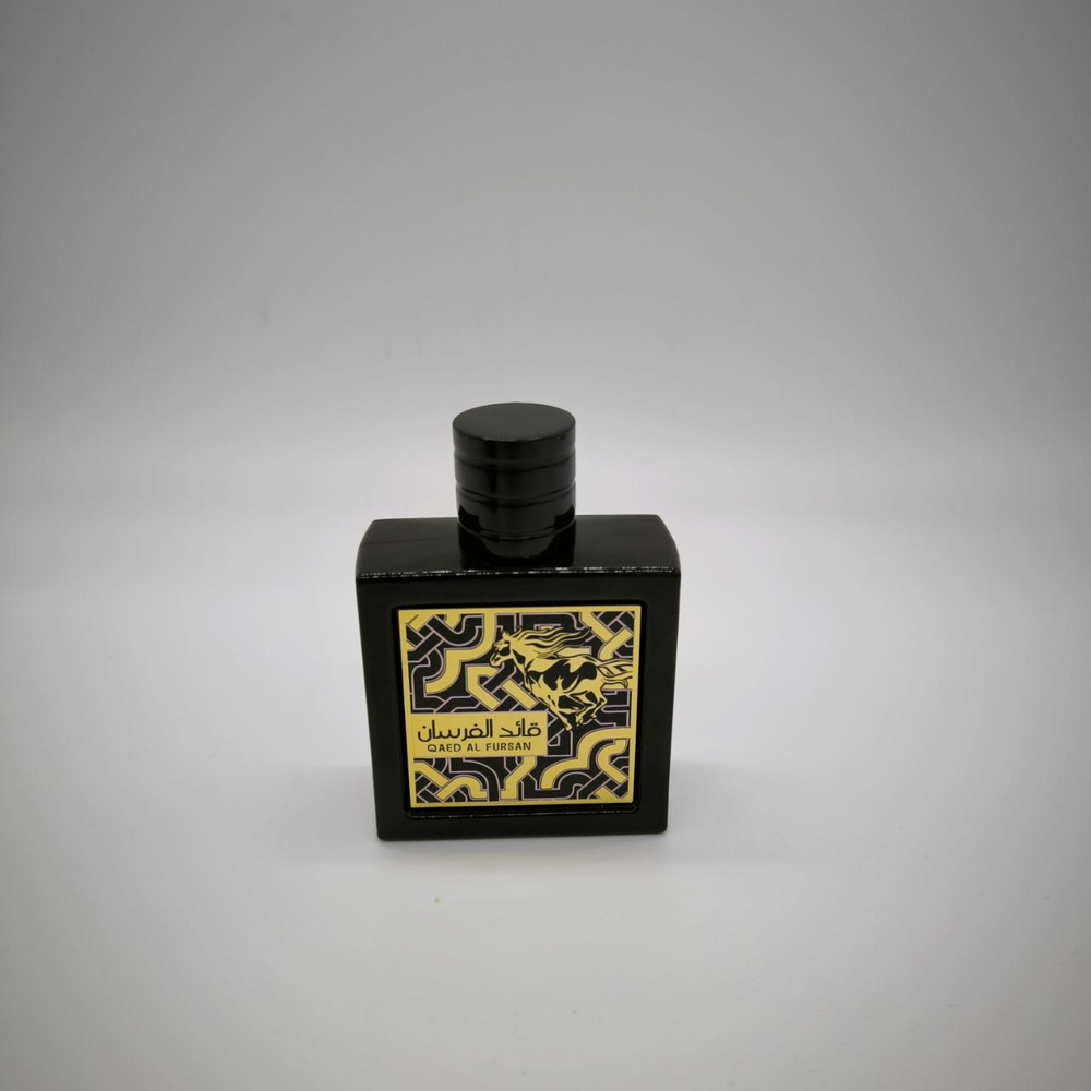 Lattafa Perfumes Al Fursan Вода парфюмерная 100 мл #1