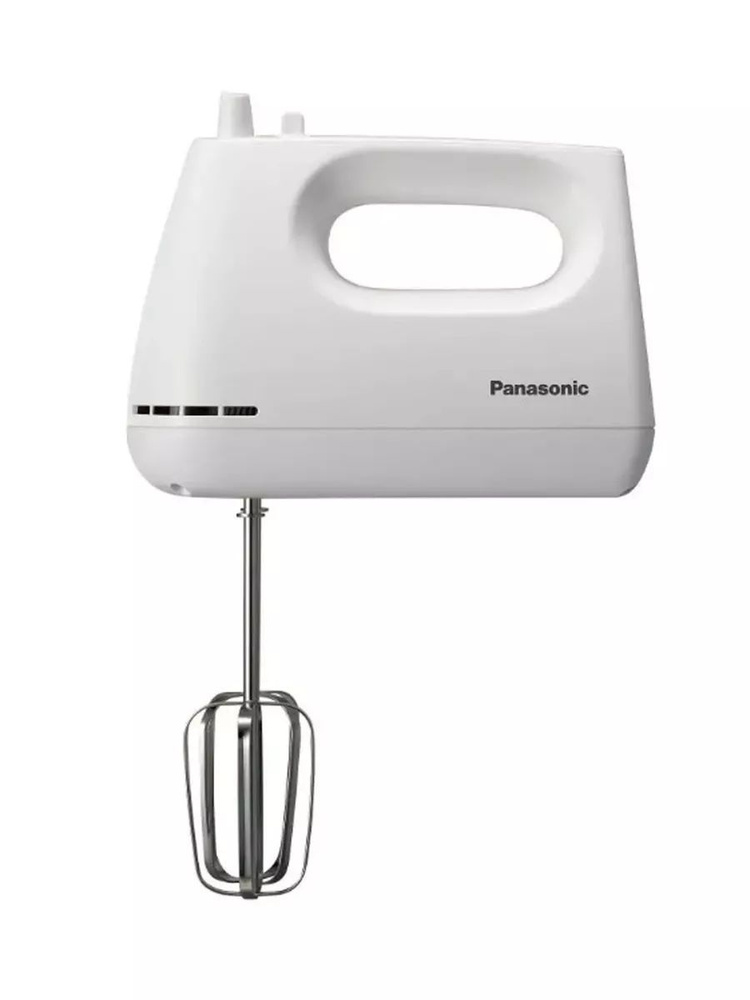 Panasonic  миксер sp383805, 175 Вт #1