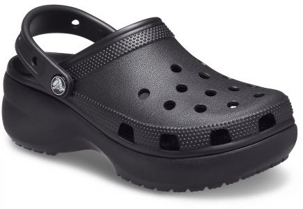 Сабо Crocs #1