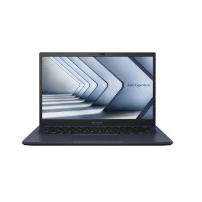 ASUS ExpertBook B1 B1402CGA-NK0293XA TN FHD (1920x1080) Ноутбук 14", Intel Core i3-N305, RAM 8 ГБ, SSD #1