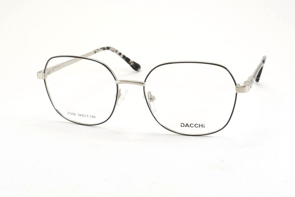 DACCHI 31259 C1 #1