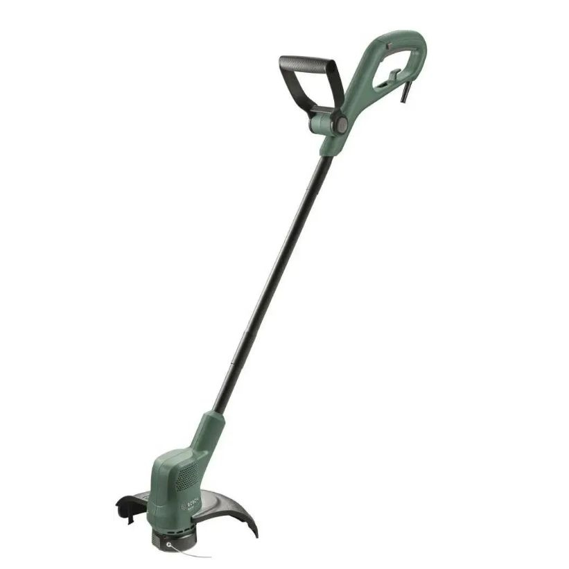 Триммер электрический Bosch EasyGrassCut 23 (06008c1h00) #1