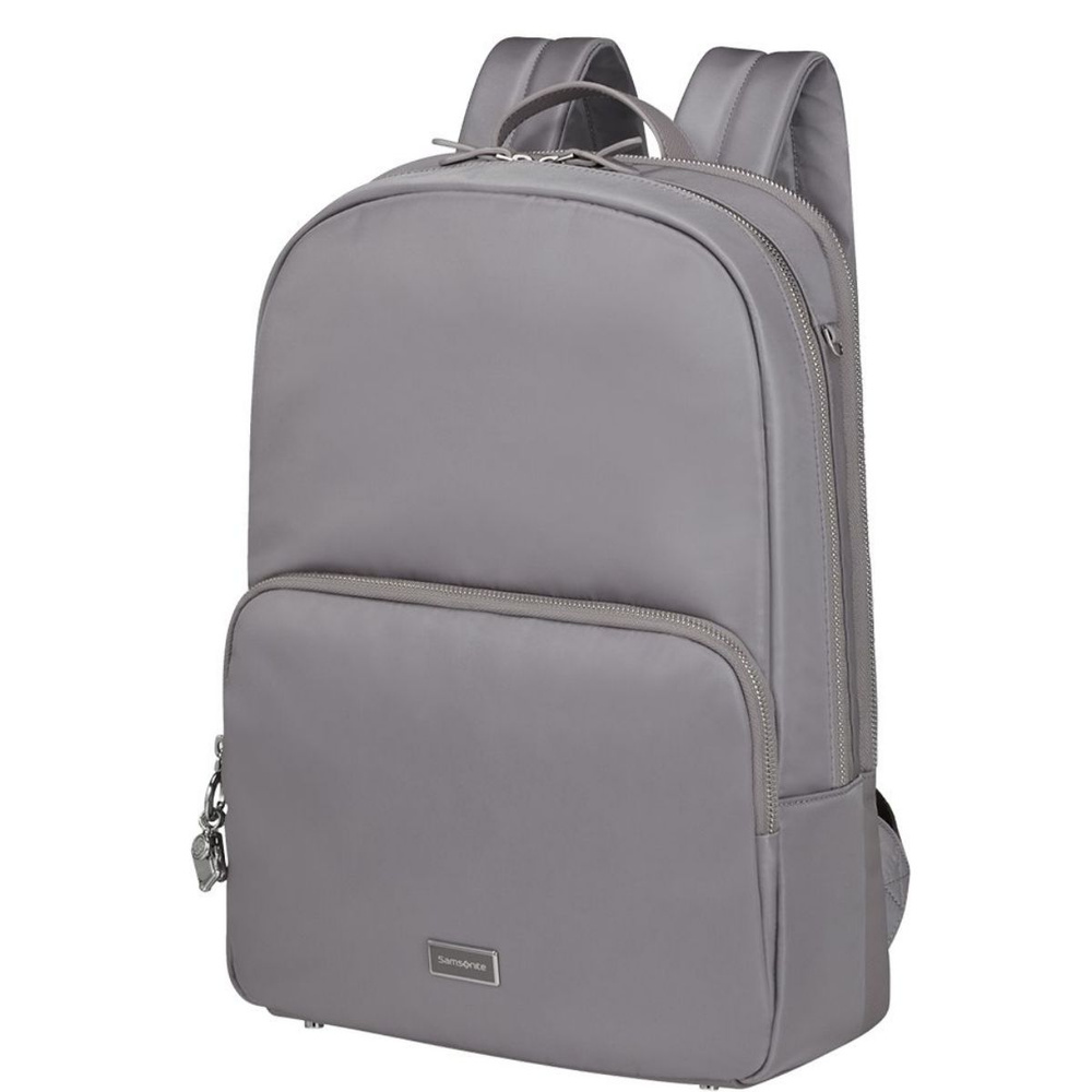 Рюкзак для ноутбука Samsonite Karissa 15.6 KH0-08005 #1