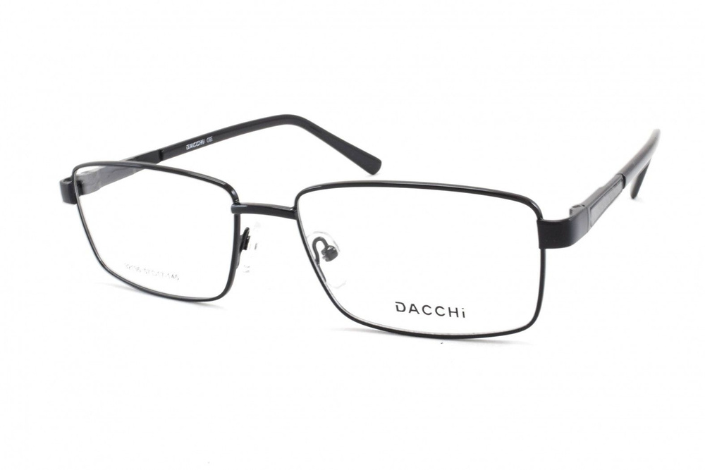 DACCHI 32135 C10 #1