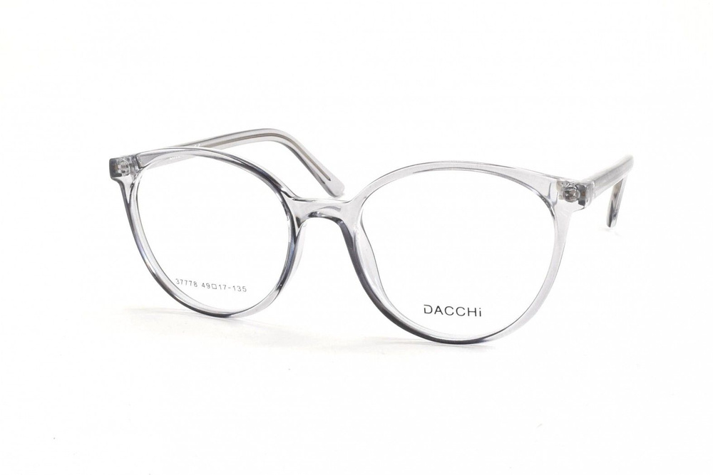 DACCHI 37778 C8 #1