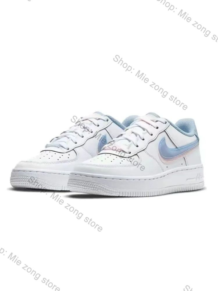 Кроссовки Nike Air Force 1 #1