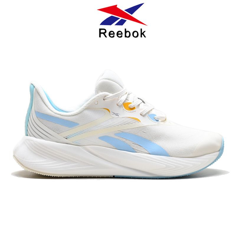 Кроссовки Reebok Floatride Energy #1