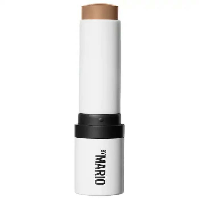 Контур стик Makeup by Mario SOFTSCULPT SHAPING STICK (Light Medium) #1