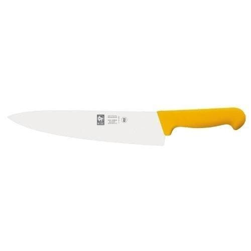 Нож поварской Icel Practica Chef's Knife 24300.3027000.260 #1