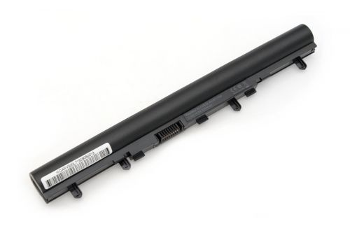 Аккумулятор для ноутбука ACER Aspire V5-571PG-73516G75Mass 2600 mah 14.4V #1