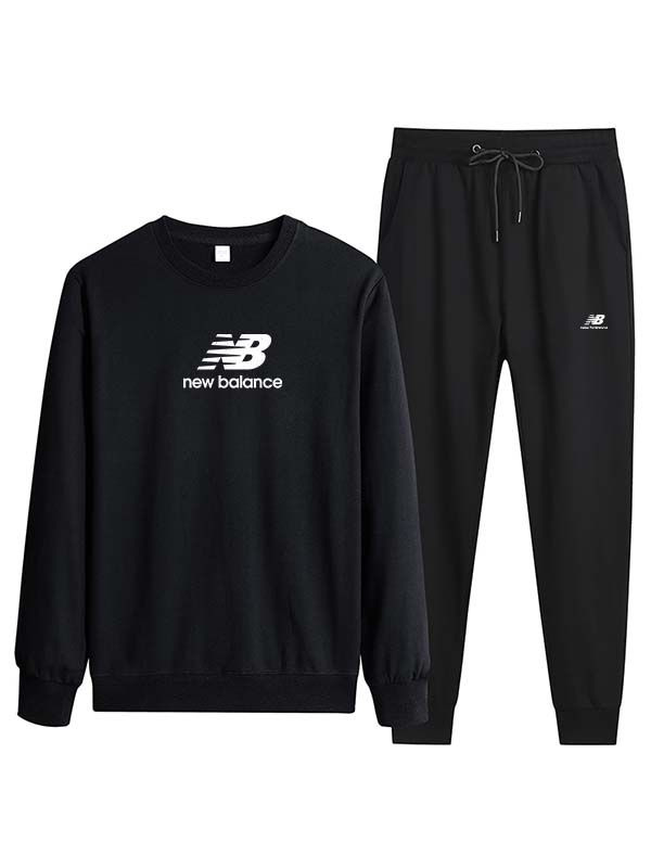 Костюм спортивный New Balance #1