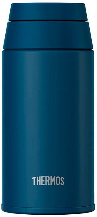 Термокружка Thermos JOO-380 IBL синий #1