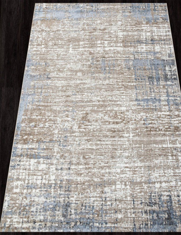 Carpet-Gold Ковер, 1.6 x 2.3 м #1