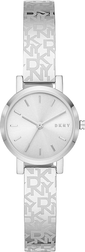 Часы наручные DKNY Soho #1
