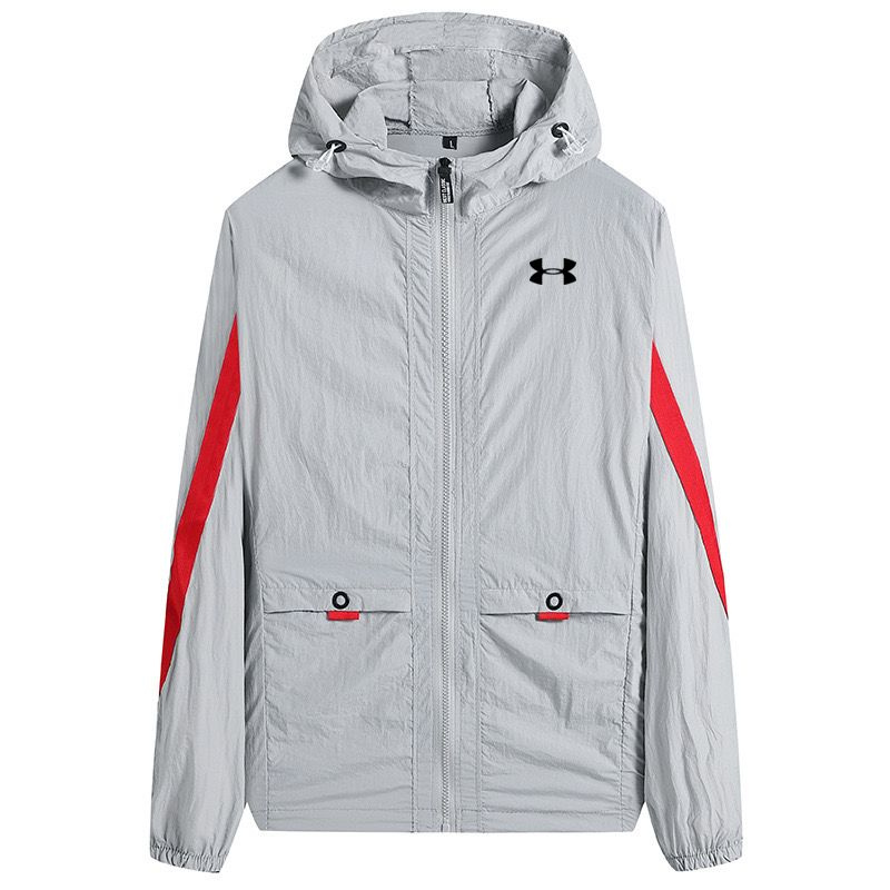 Олимпийка Under Armour UA #1