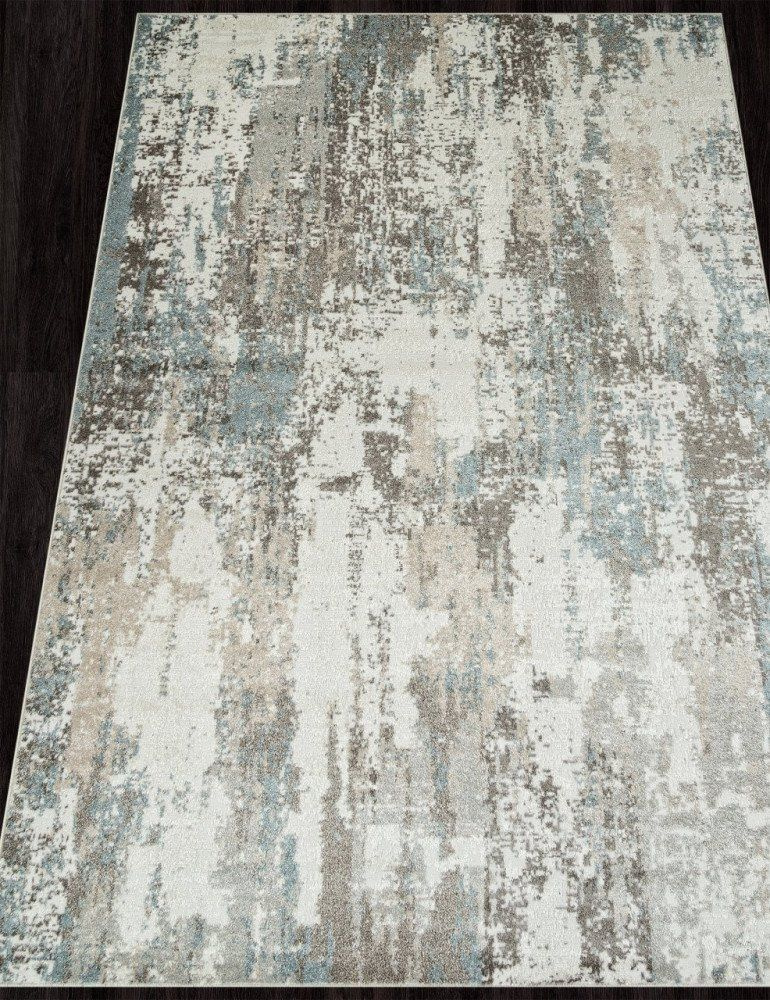 Carpet-Gold Ковер, 3 x 4 м #1