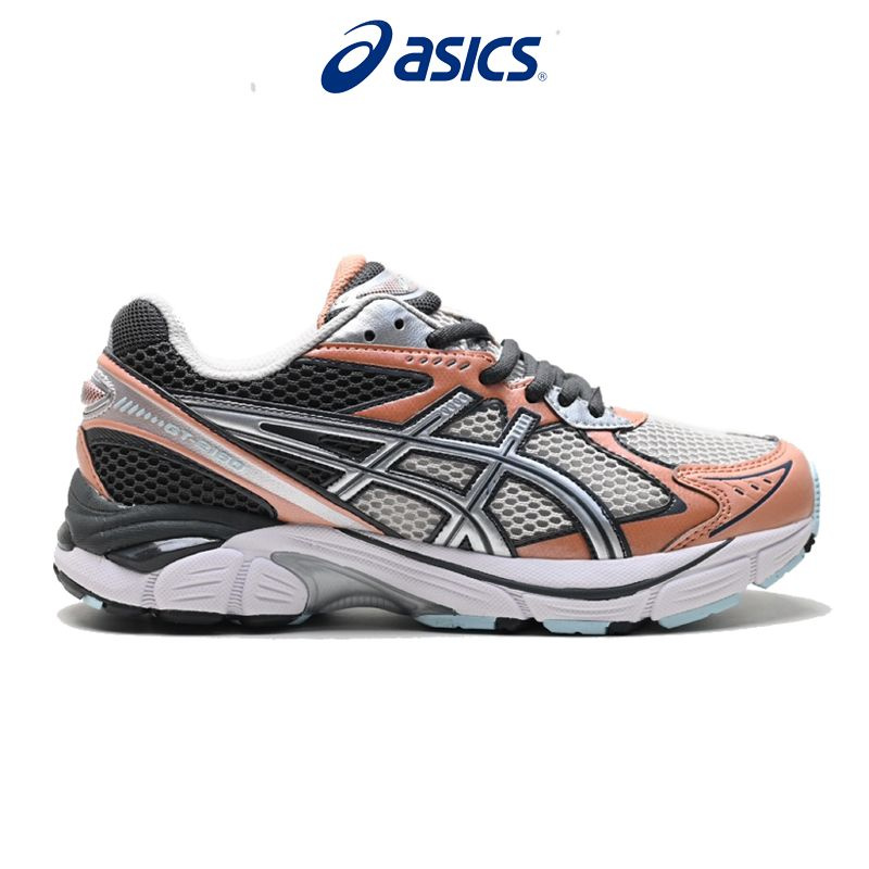 Кроссовки Nike Asics Gel-Dedicate 5 #1