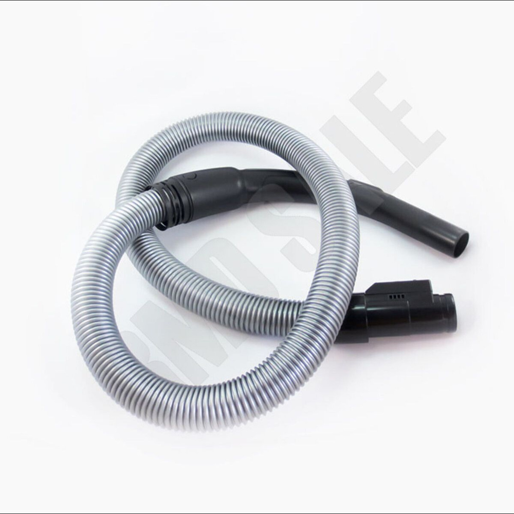 Фитинг шланга пылесоса redmond rv 308. Шланг аналог для пылесоса vc18m2110sp/ev. Шланг с щёткой с накочечником от пылесоса редмонд rv-c316. Redmond rv 307 шланг для пылесоса. Шланг пылесоса redmond.