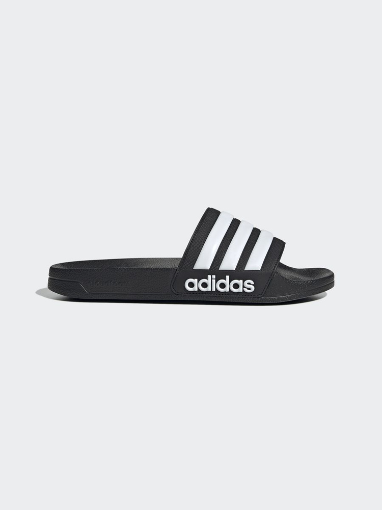 Шлепанцы adidas Sportswear Adilette Shower #1