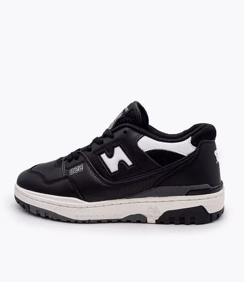 Кроссовки New Balance 500       #1