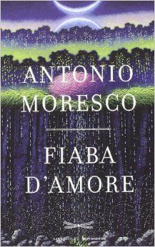 Fiaba d'amore #1