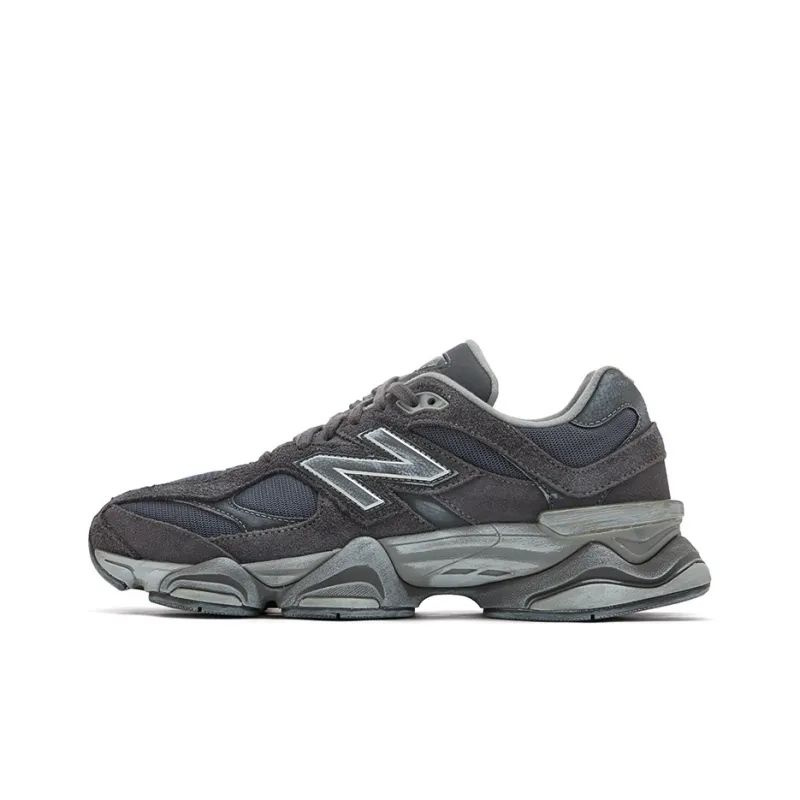 Кроссовки New Balance New Balance 9060 #1