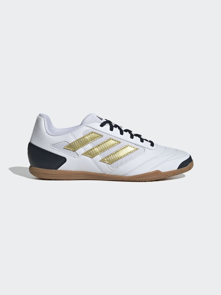 Бутсы для футзала adidas SUPER SALA 2 #1