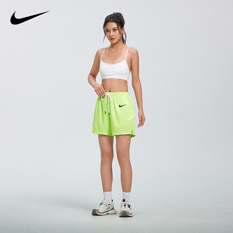 Шорты Nike #1