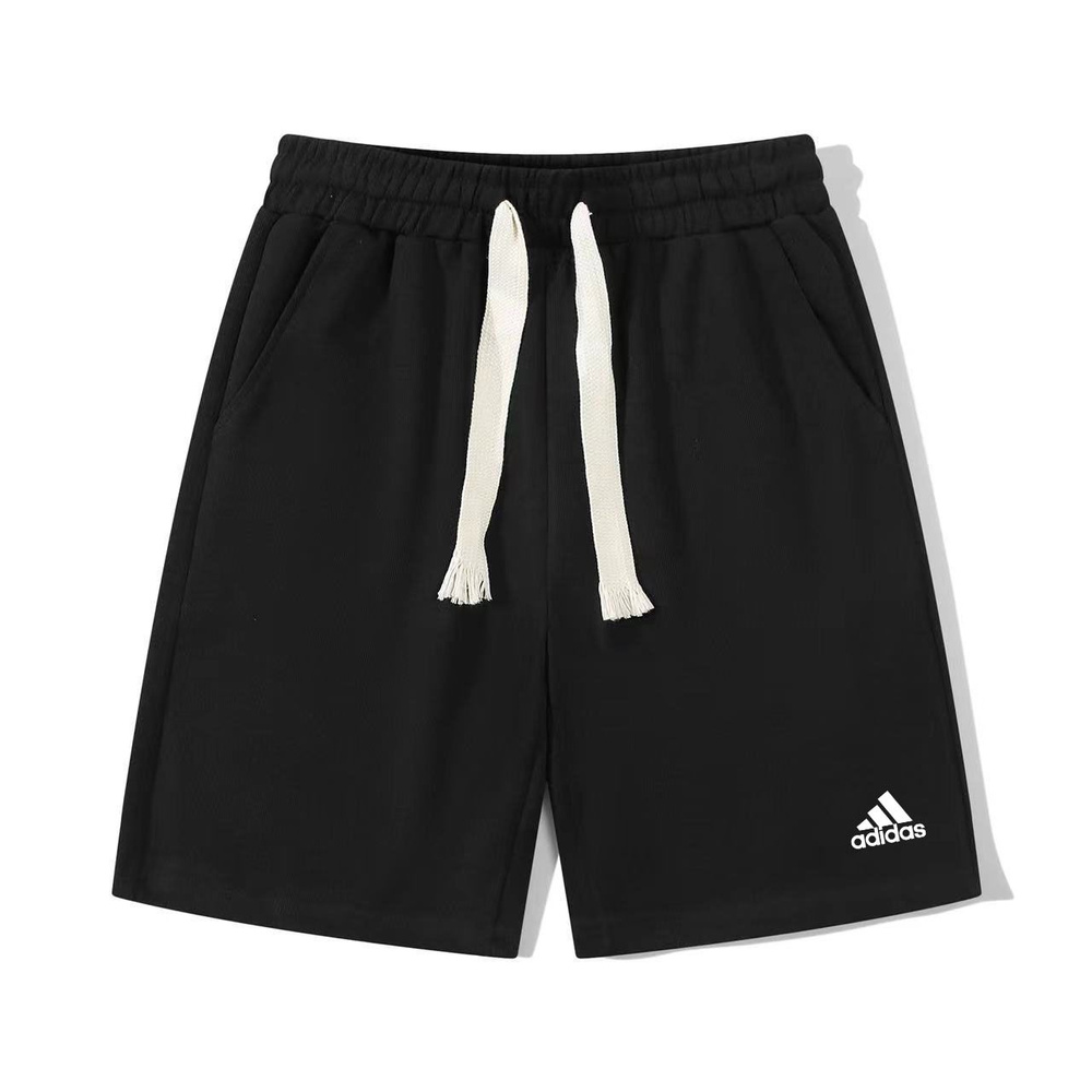 Шорты adidas #1