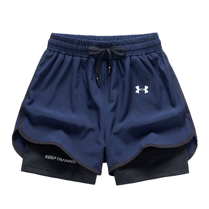 Шорты Under Armour #1