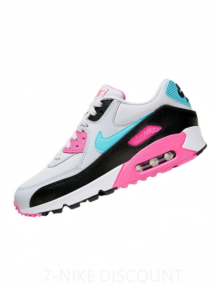 Кроссовки Nike Air Max 90 #1