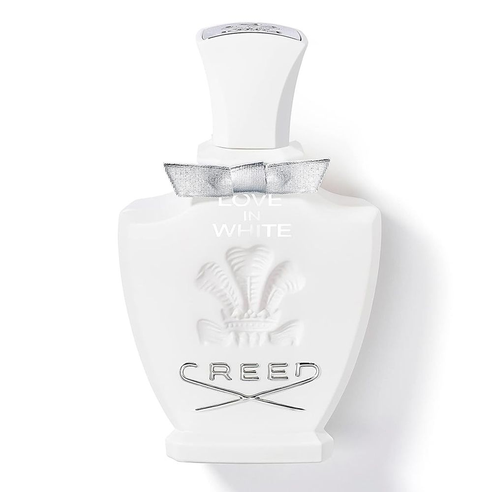 Creed Духи Love in White 75 мл #1