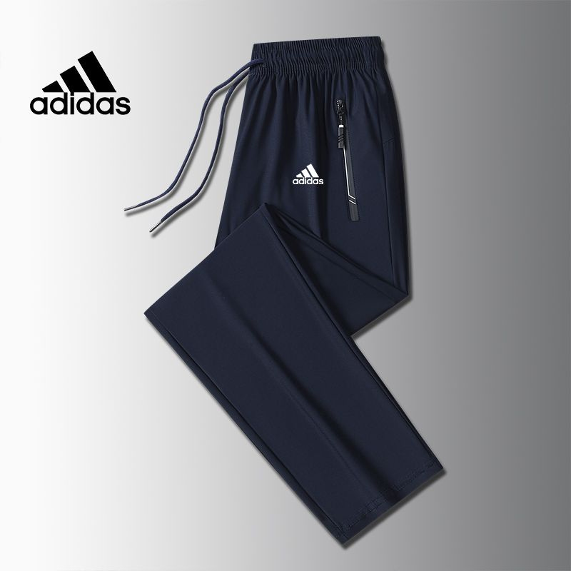 Брюки adidas Sportswear #1