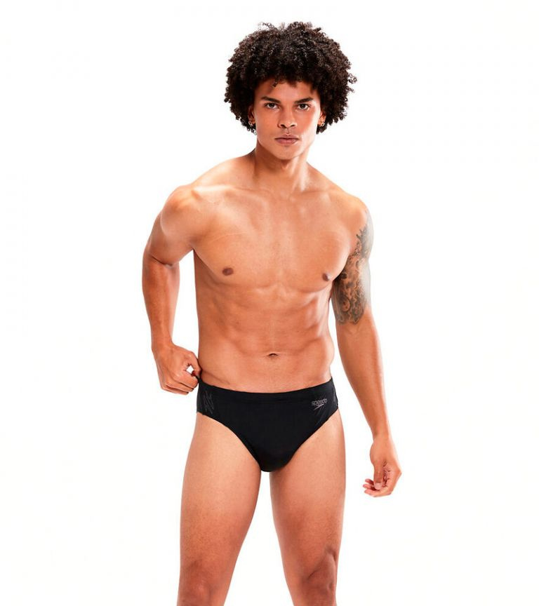 Плавки Speedo, 1 шт #1