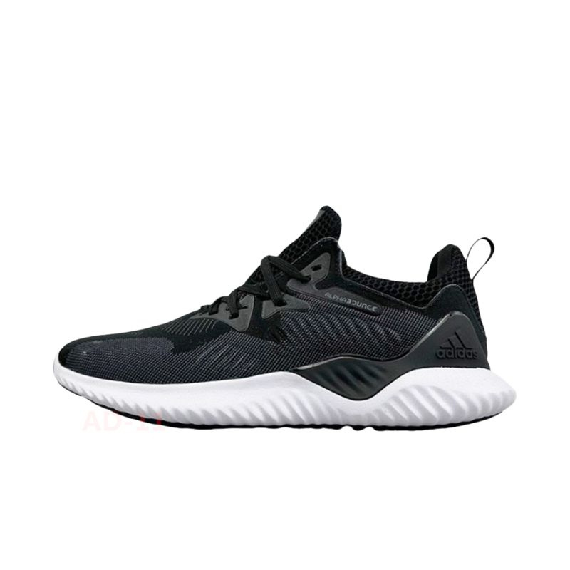 Кроссовки adidas Alphabounce+ #1