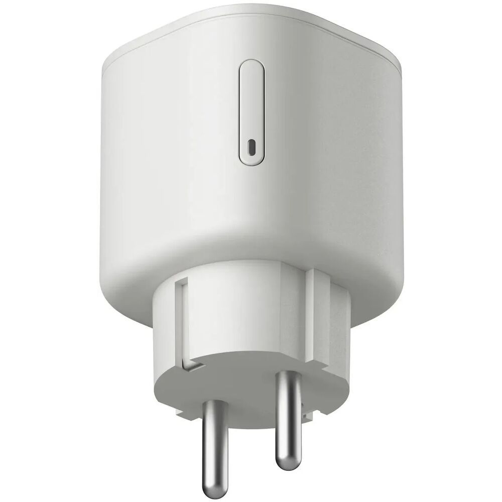 Умная розетка яндекс Озон