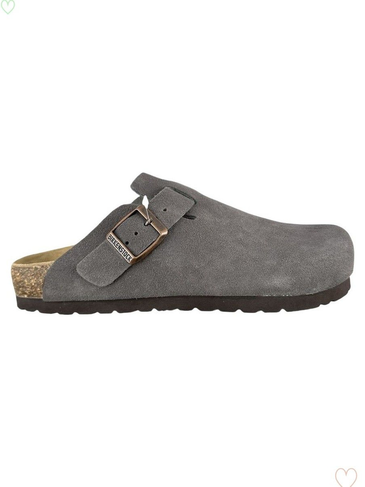 Сабо Birkenstock Boston #1